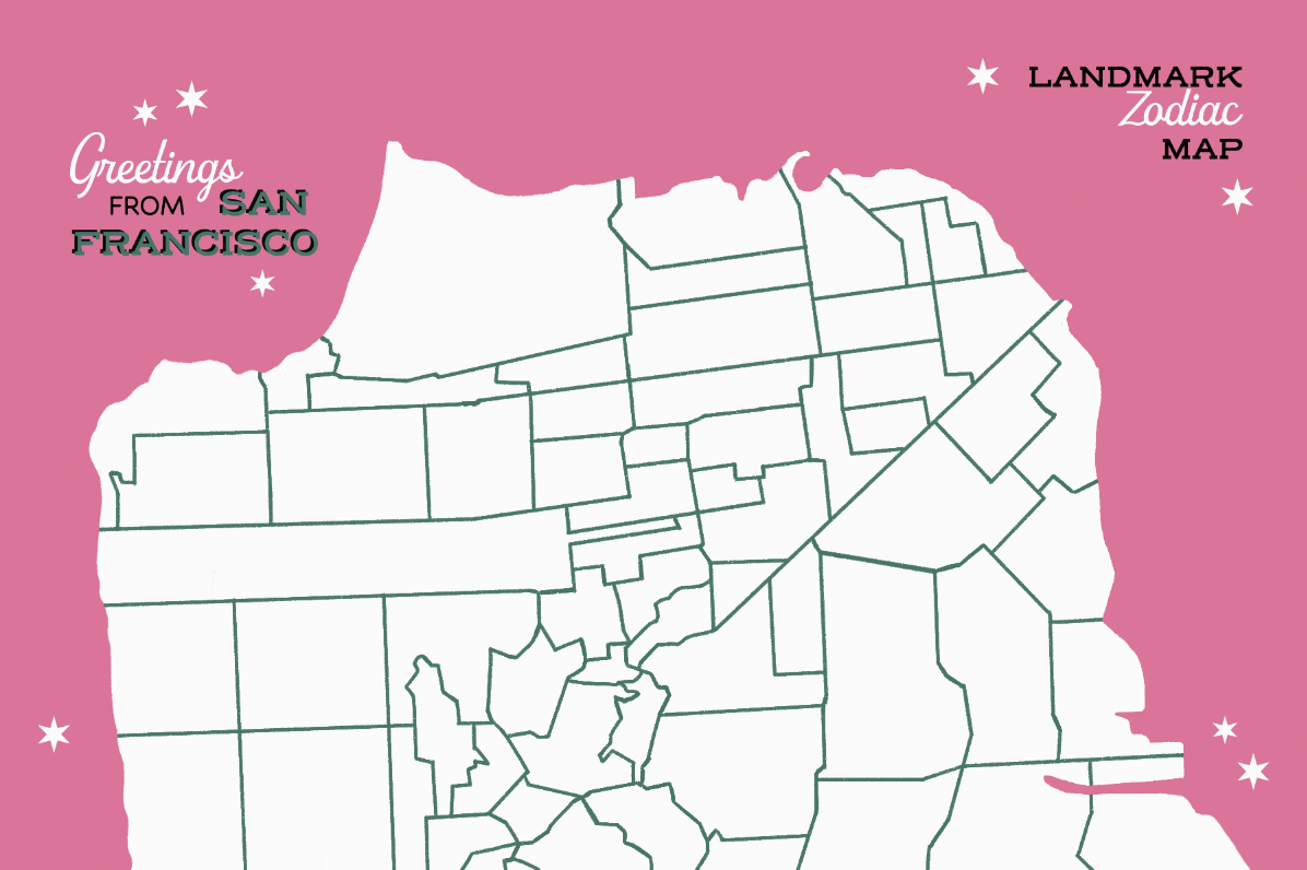 Screenshot 2026-02-06 at 3.27.40 PM.png