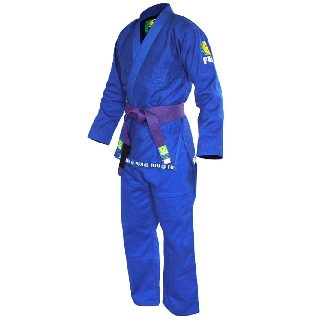 Fuji Adult Gi