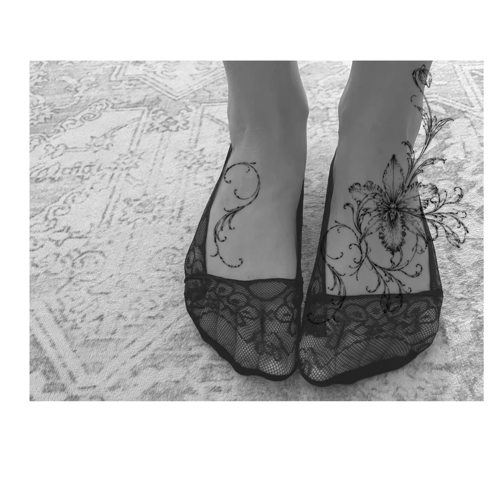 IMG_3903.jpeg