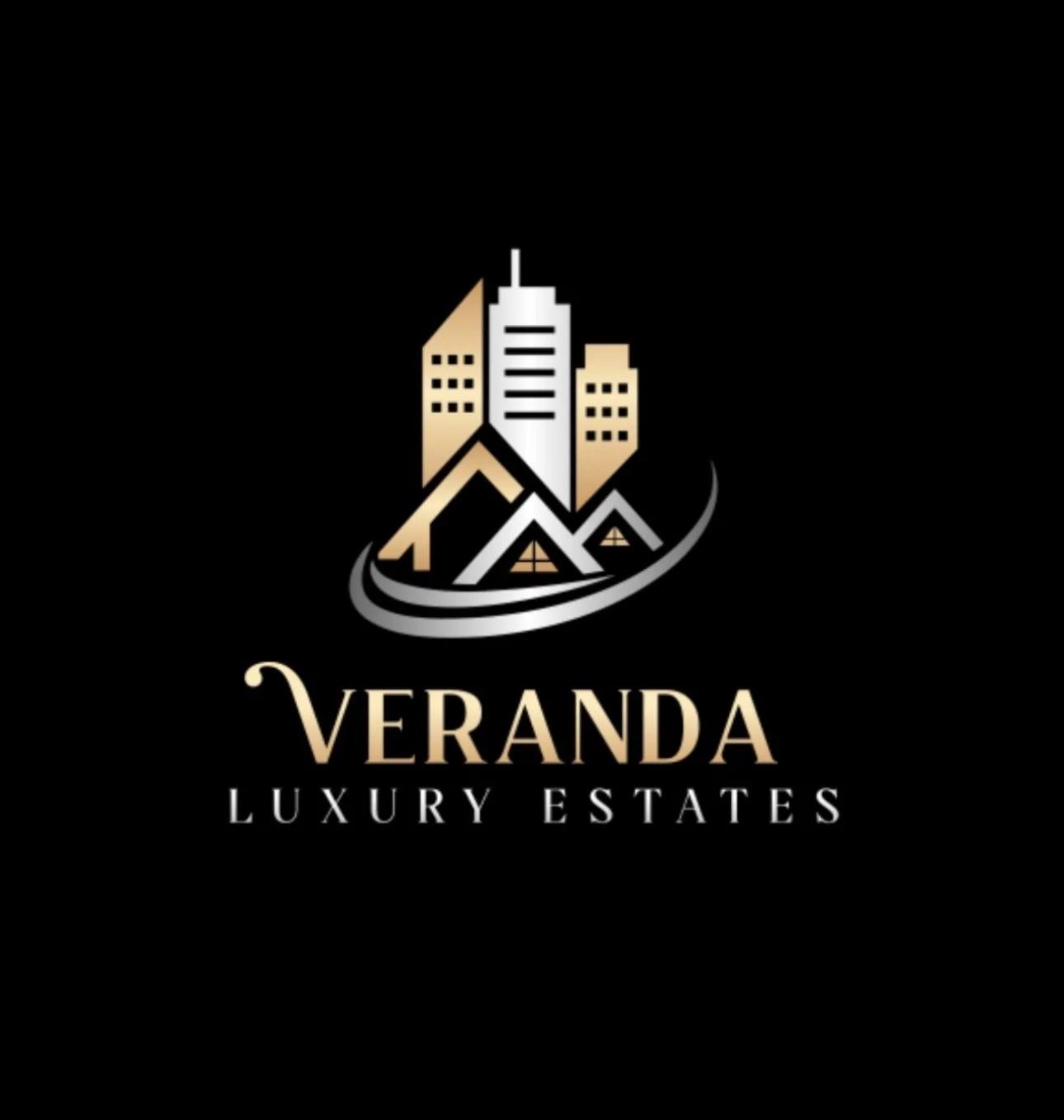 Veranda Luxury Estate