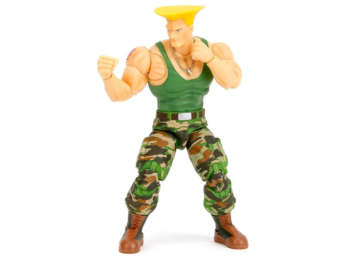 Guile 6