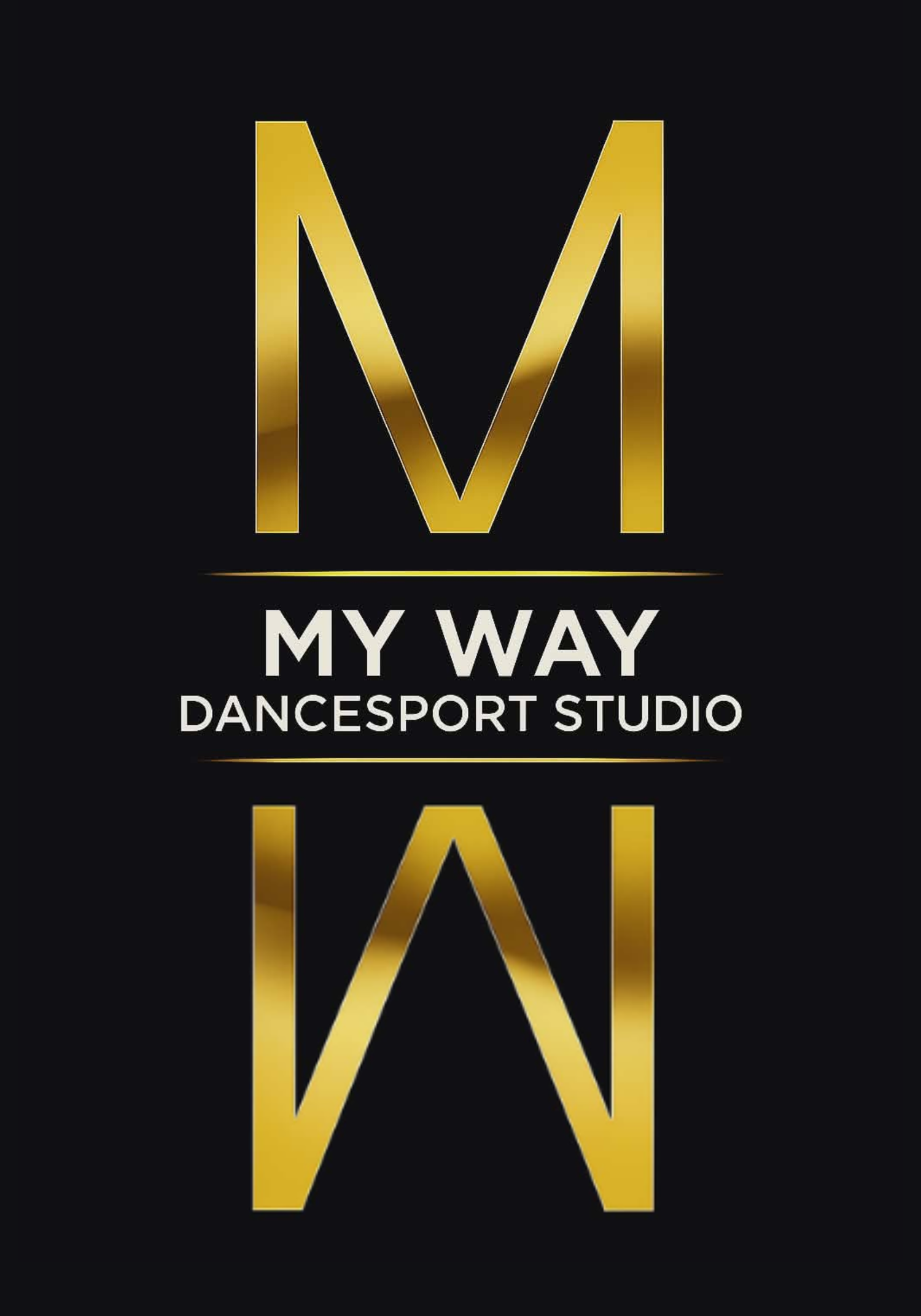 My Way Dancesport Studio