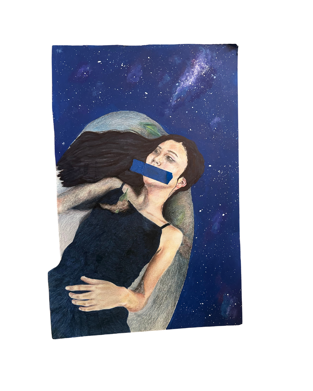 Alexia Evolution)  copy 2.png