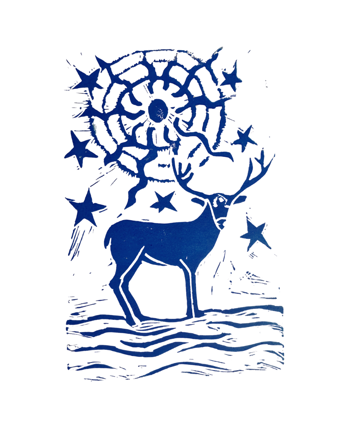 Alexia Evolution)  copy.png