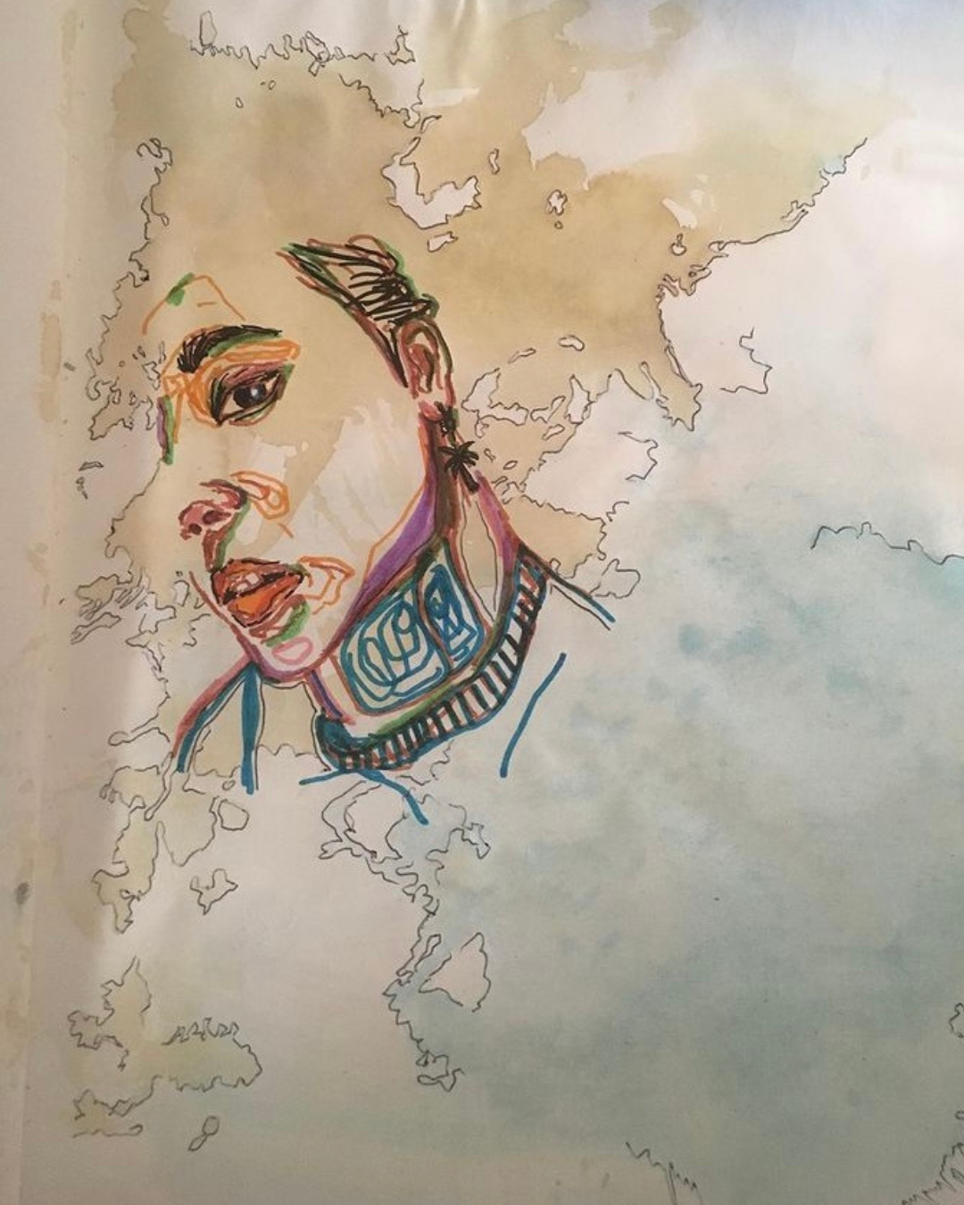 Alexia Evolution)  (2).png