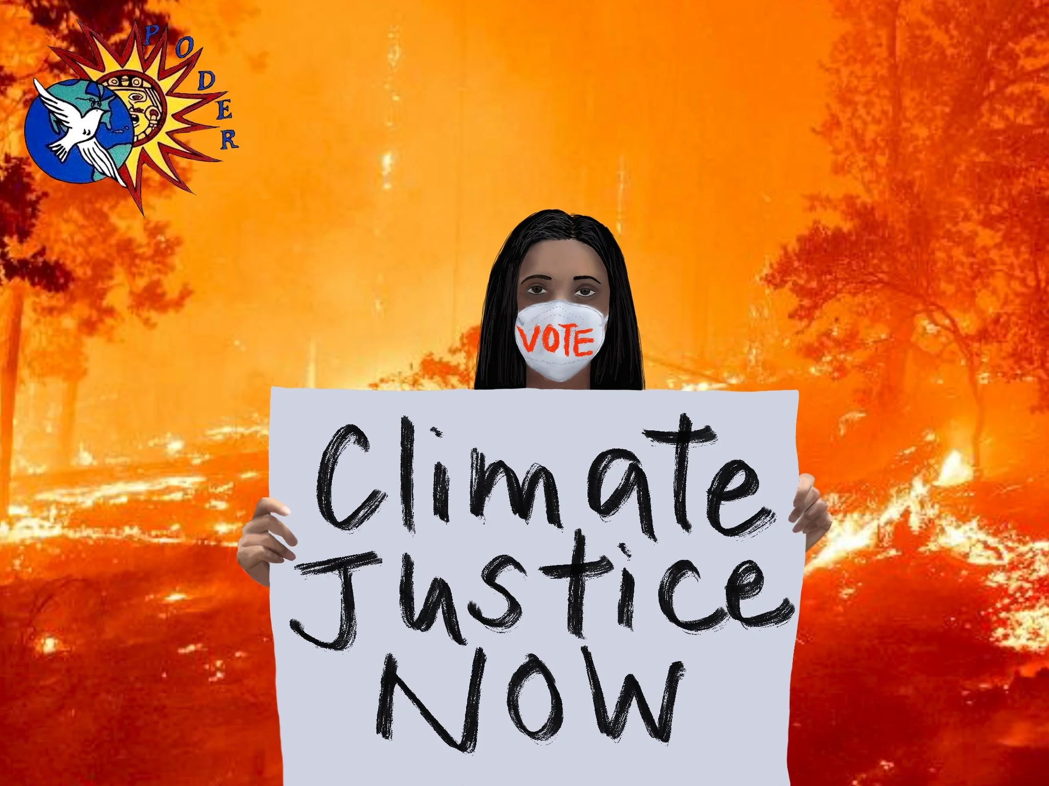 Untitled_Artwork 10 copy.JPG