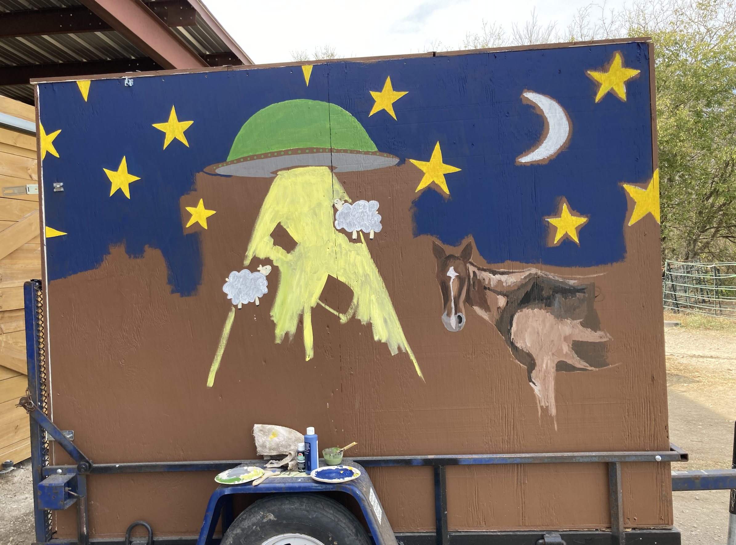 Screenshot 2026-01-19 at 10.41.23 PM.png