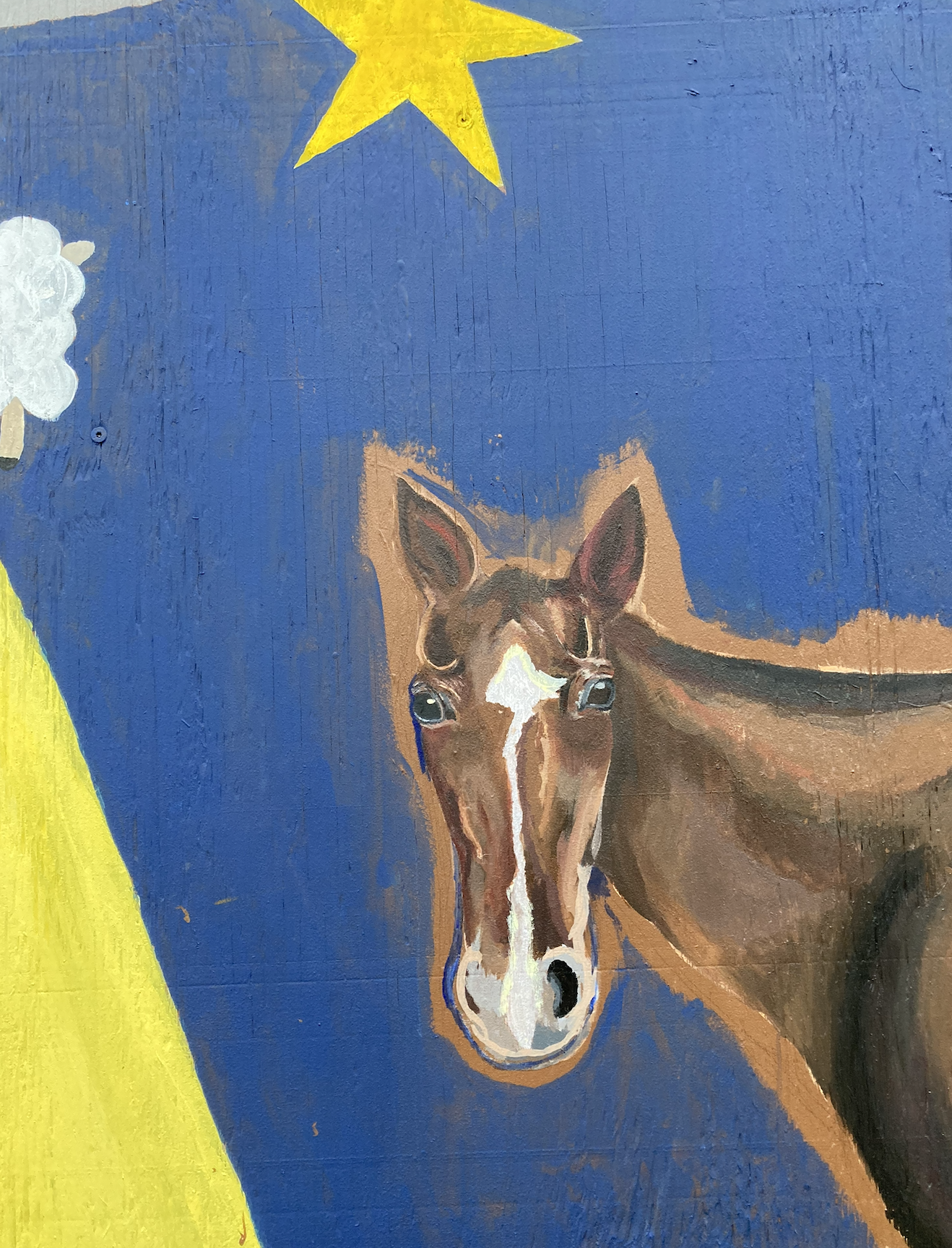 Screenshot 2026-01-19 at 10.41.35 PM.png