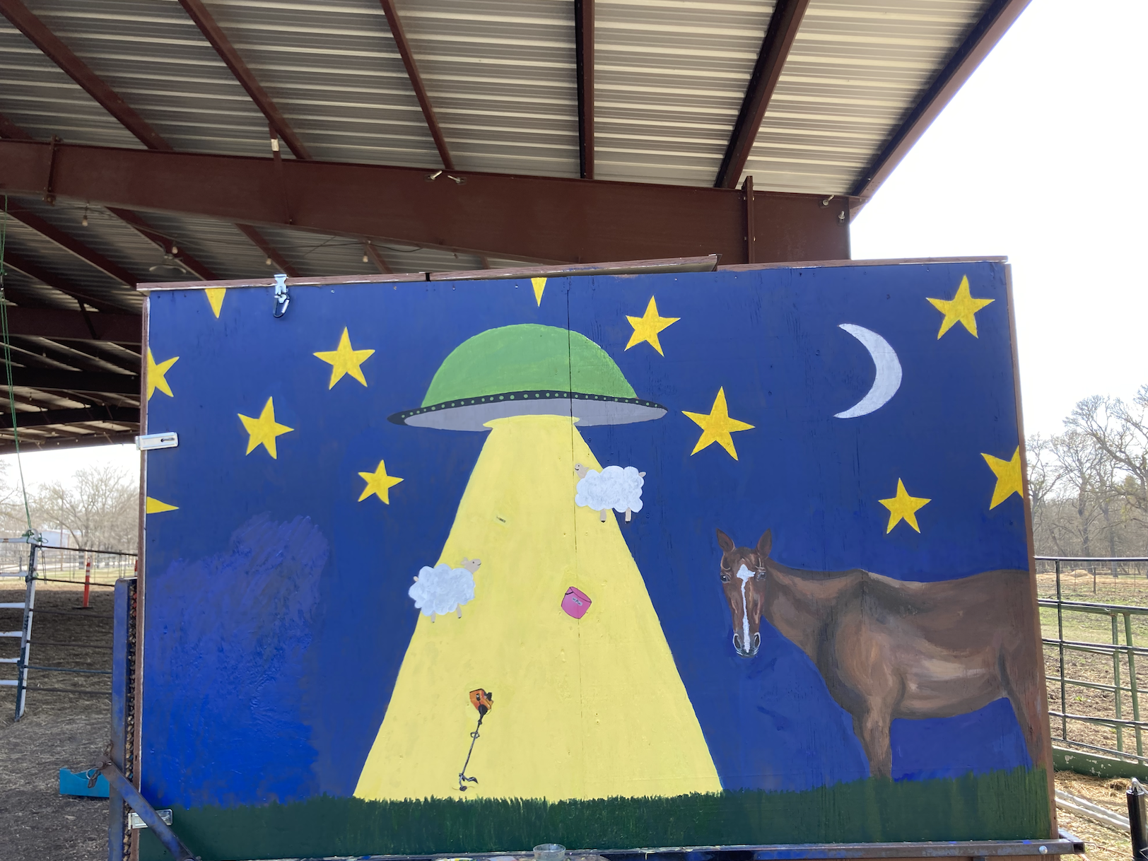 Screenshot 2026-01-19 at 10.41.45 PM.png