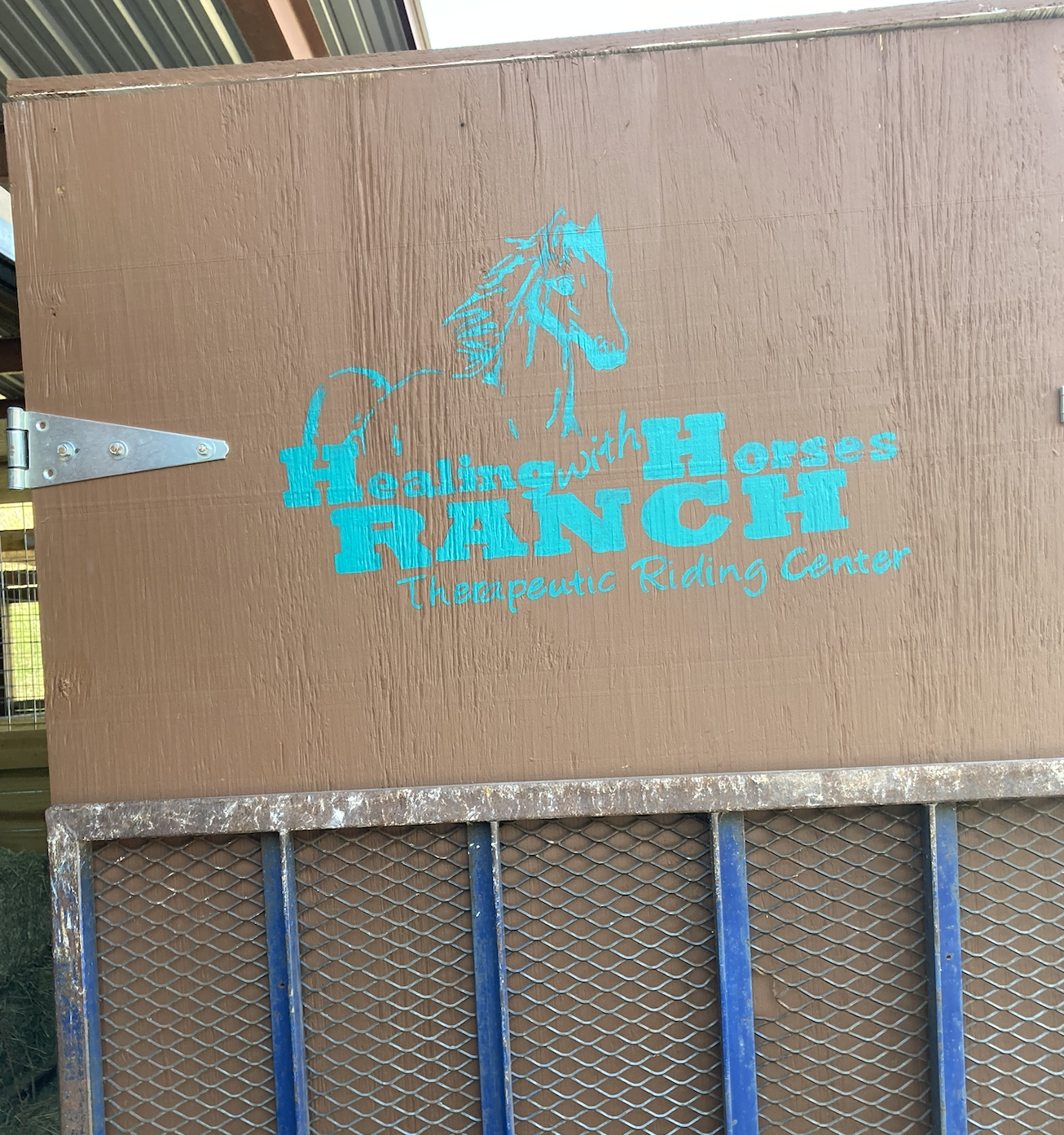 Screenshot 2026-01-19 at 10.44.25 PM.png