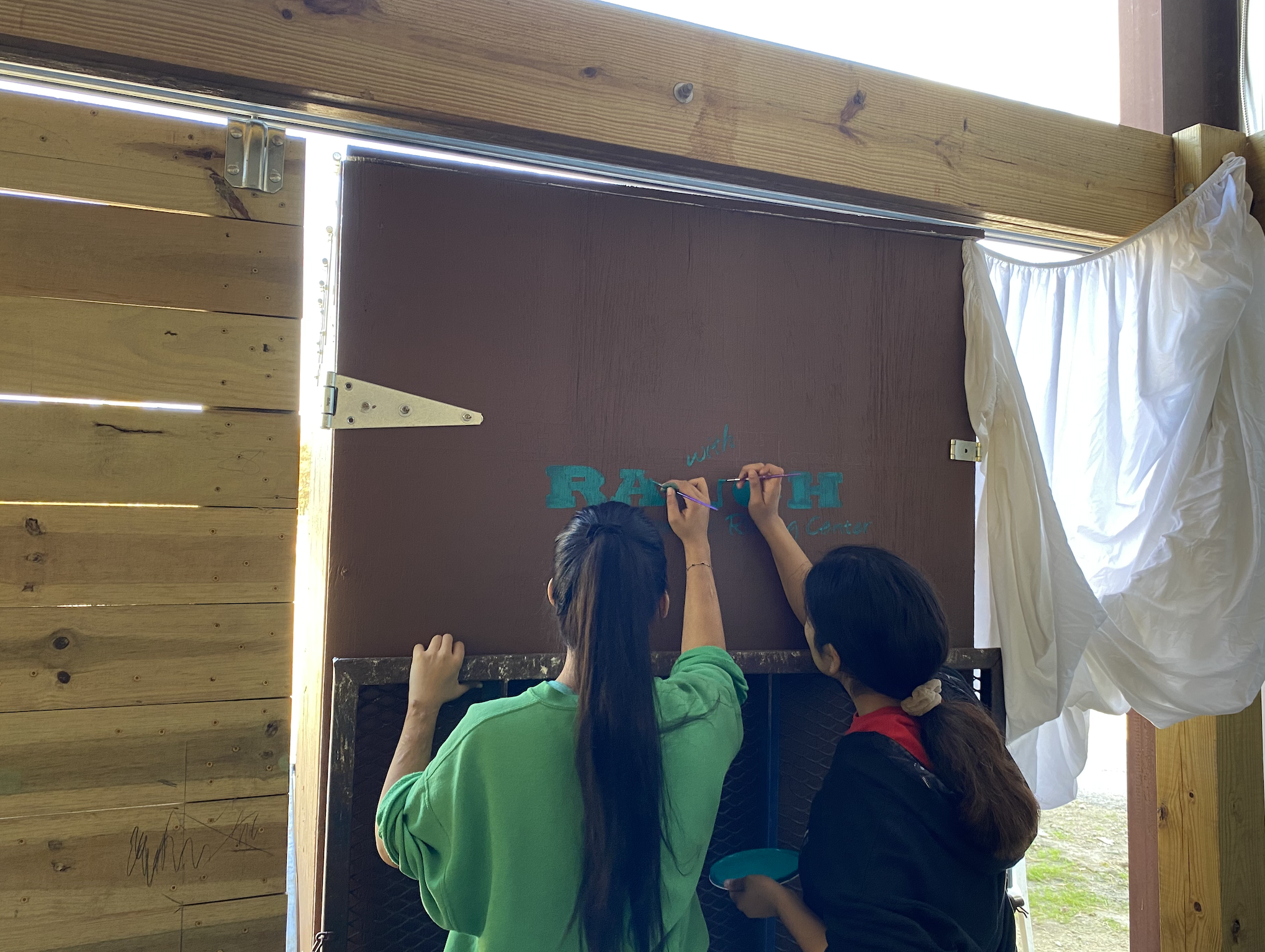 Screenshot 2026-01-19 at 10.44.38 PM.png