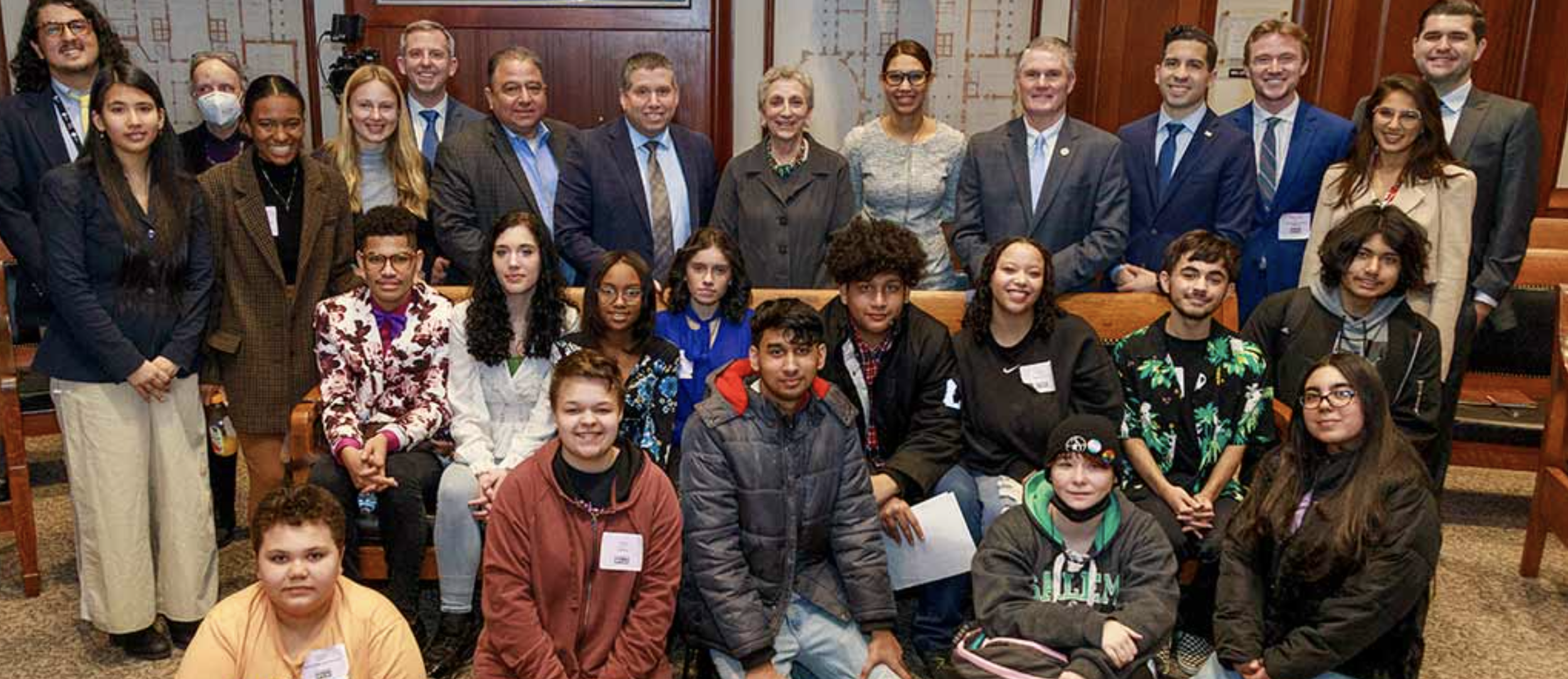 Screenshot 2026-01-19 at 6.08.18 PM.png