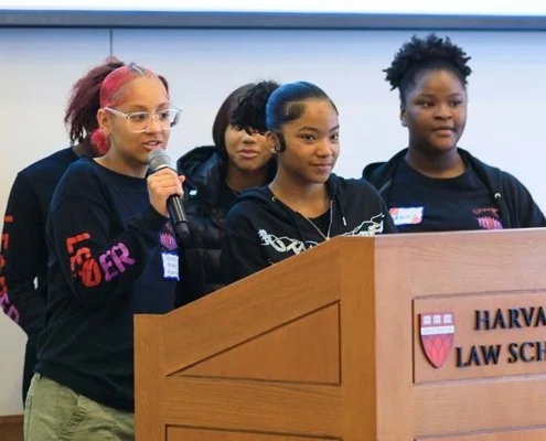 Students-Speak-Youth-Summit-Harvard-Law-School-2023-1-2-495x400.jpg