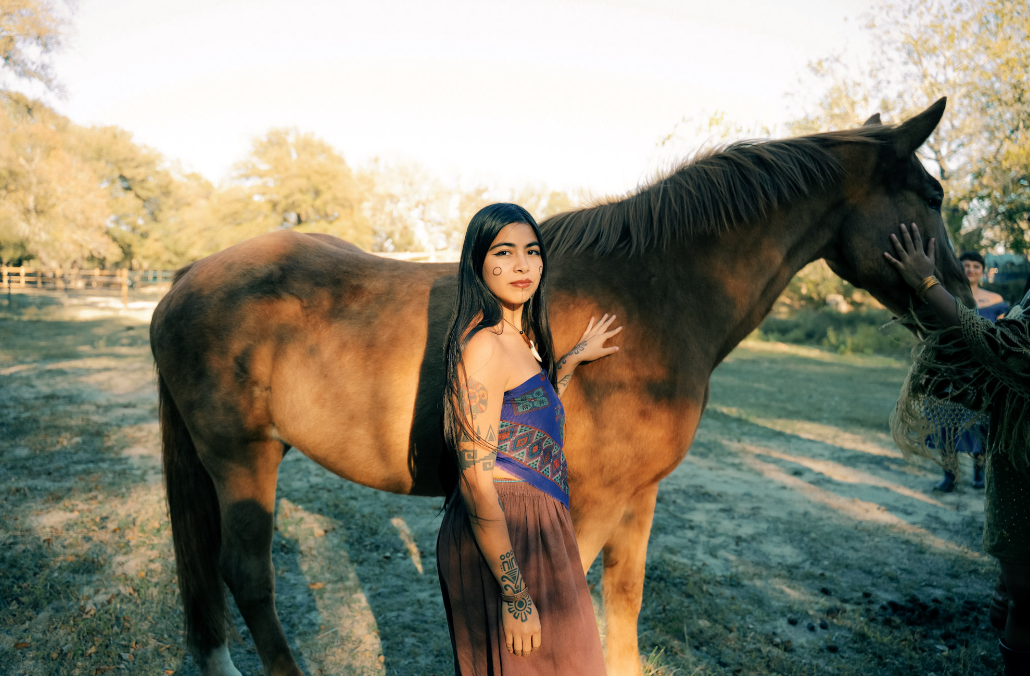 Screenshot 2026-01-19 at 11.42.41 PM.png