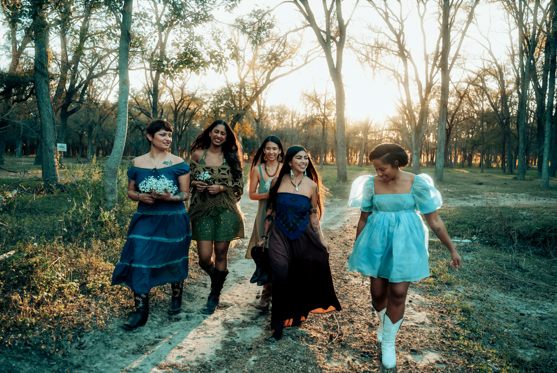 Screenshot 2026-01-19 at 11.42.34 PM.png