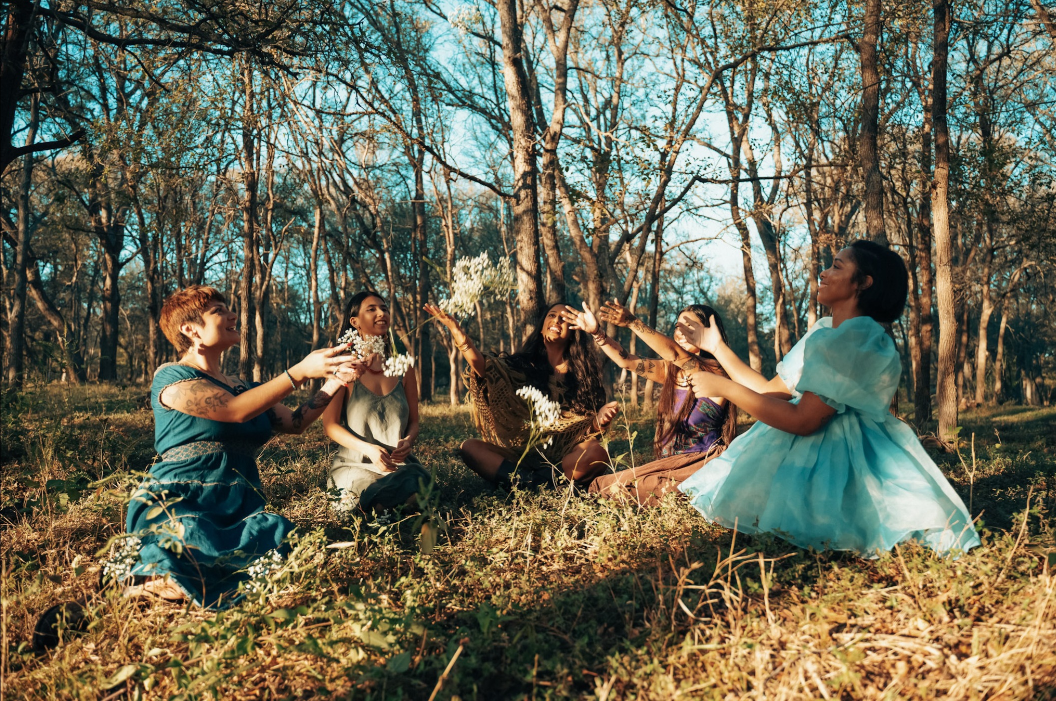 Screenshot 2026-01-19 at 11.43.07 PM.png