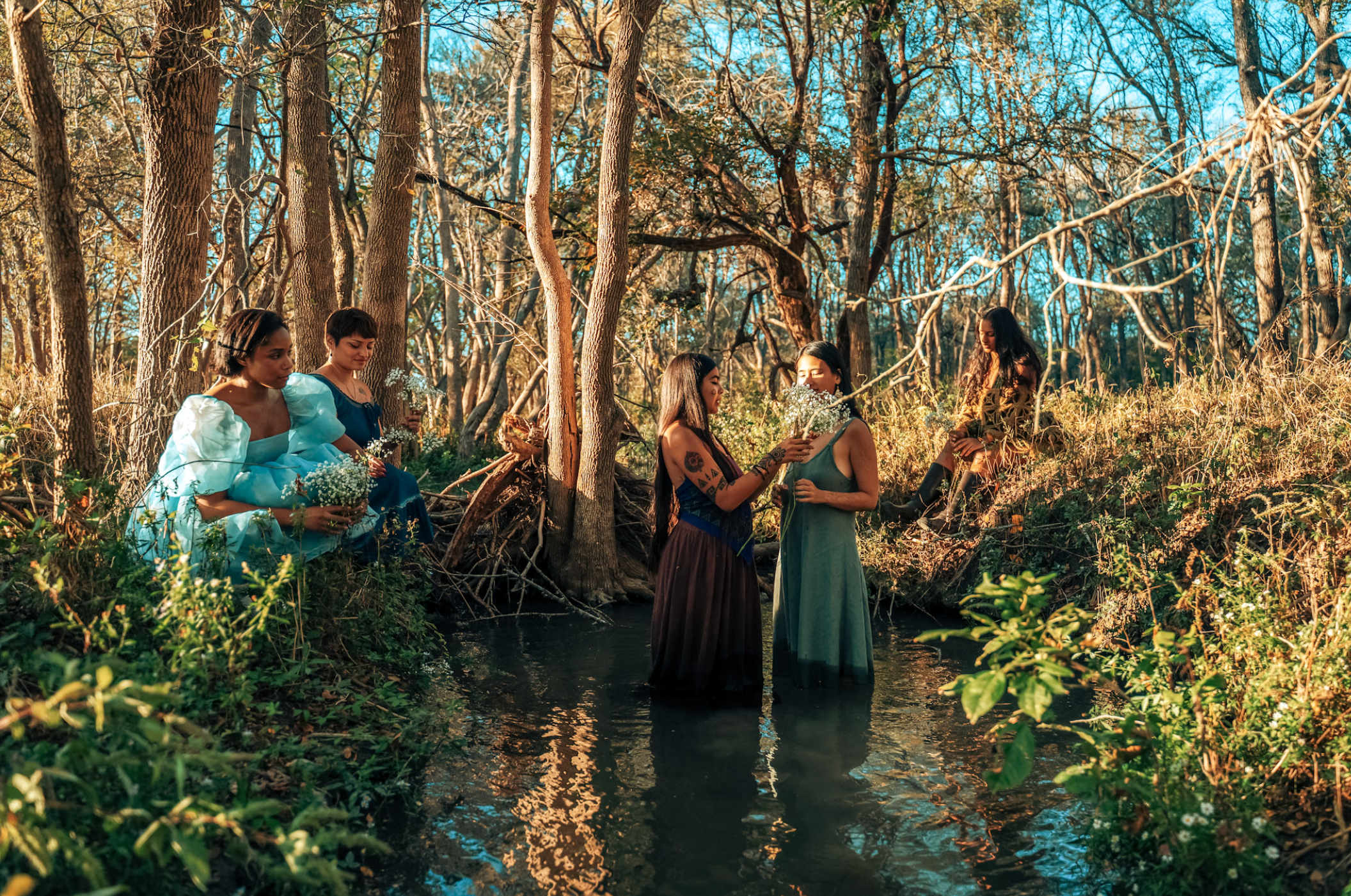 Screenshot 2026-01-19 at 11.43.24 PM.png