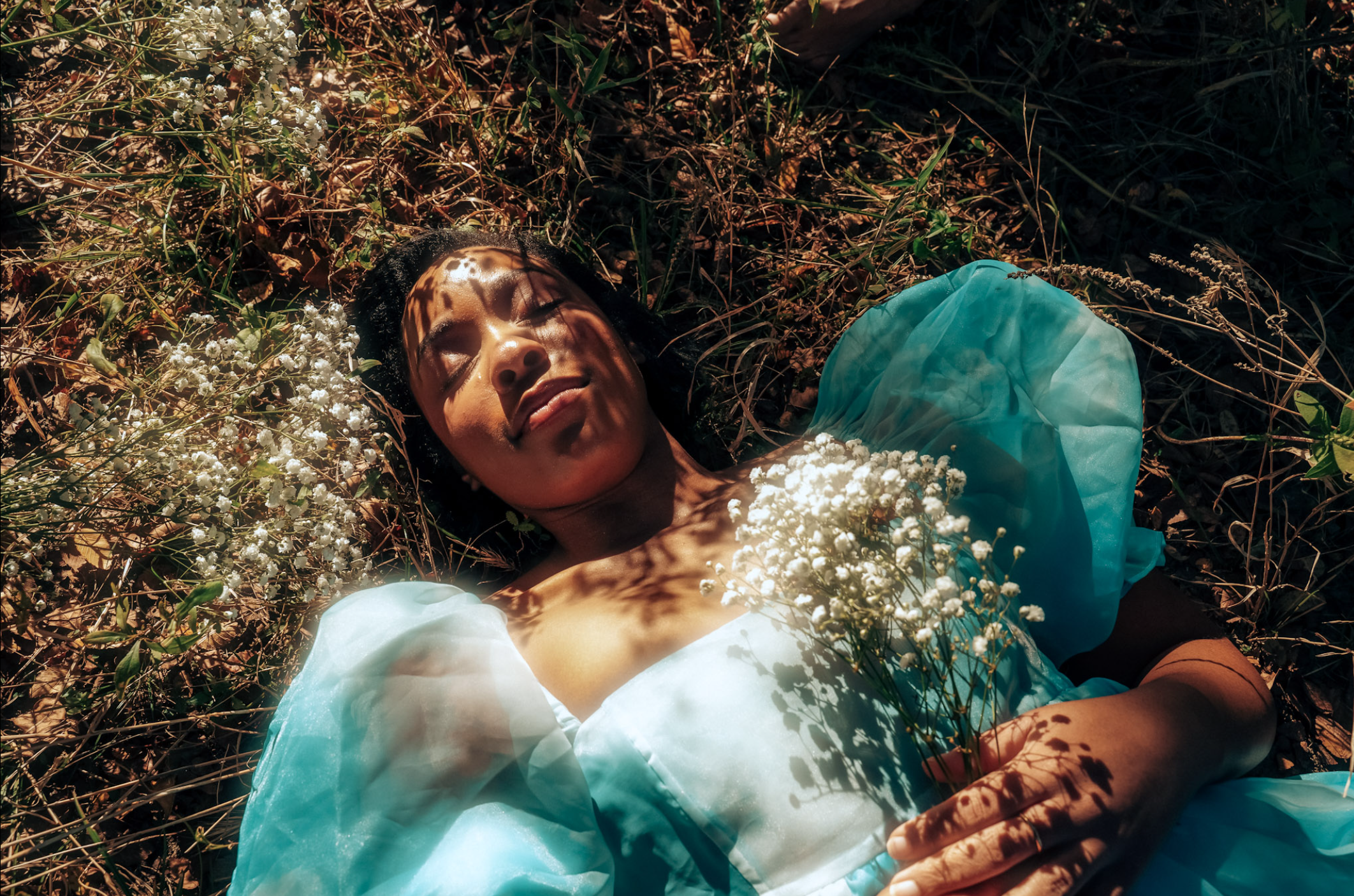 Screenshot 2026-01-19 at 11.43.37 PM.png