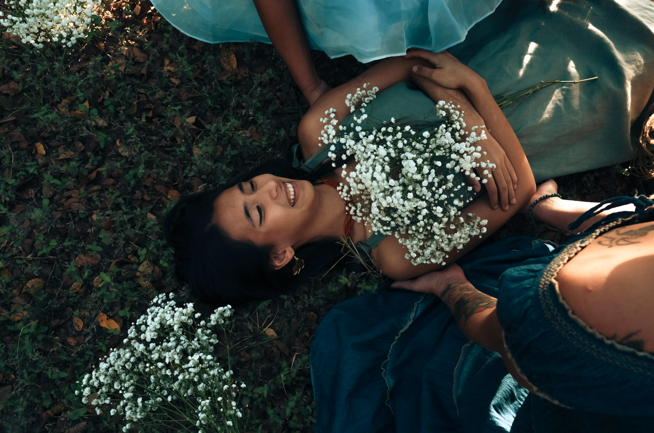 Screenshot 2026-01-19 at 11.44.55 PM.png