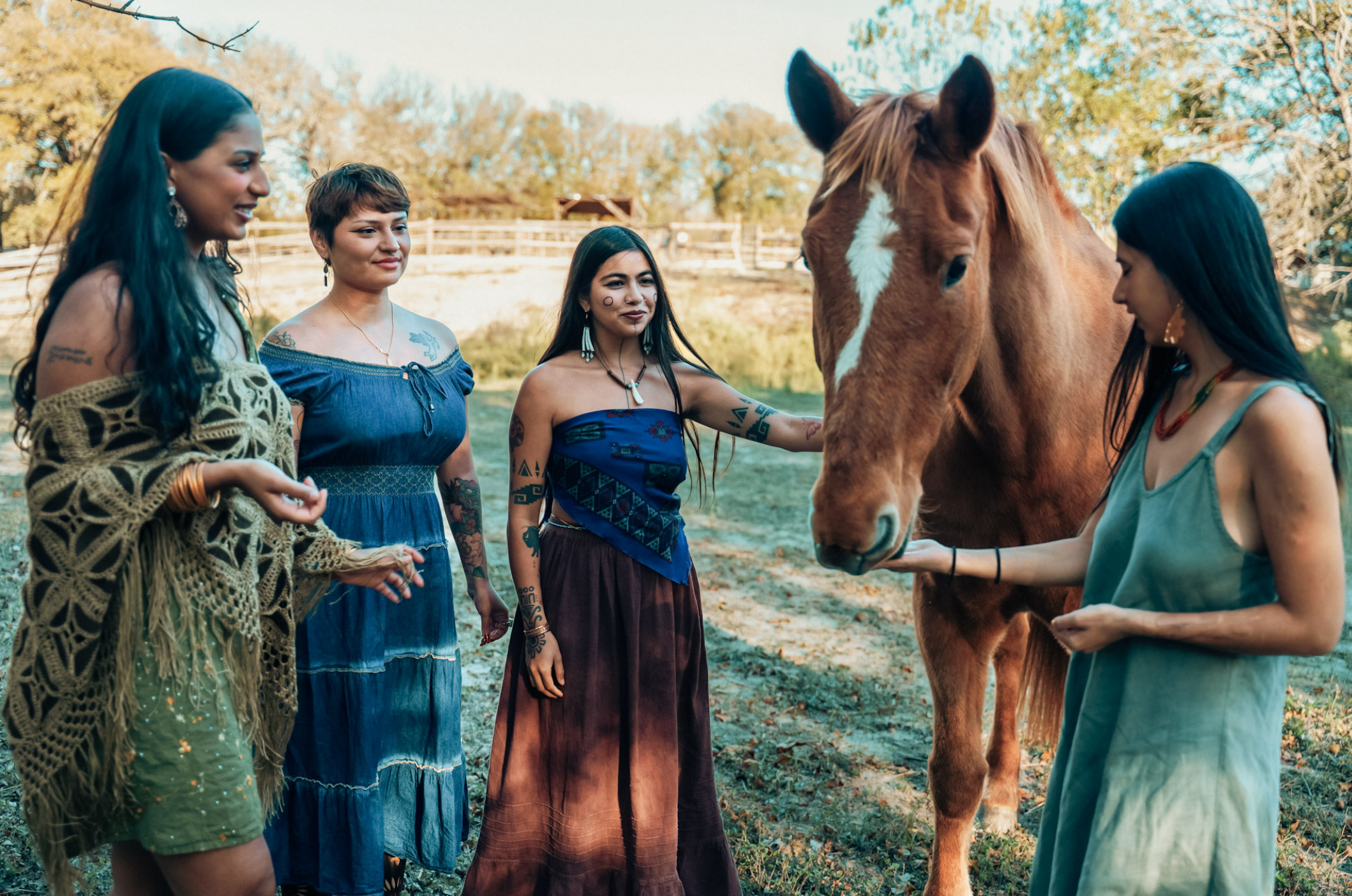 Screenshot 2026-01-19 at 11.45.45 PM.png