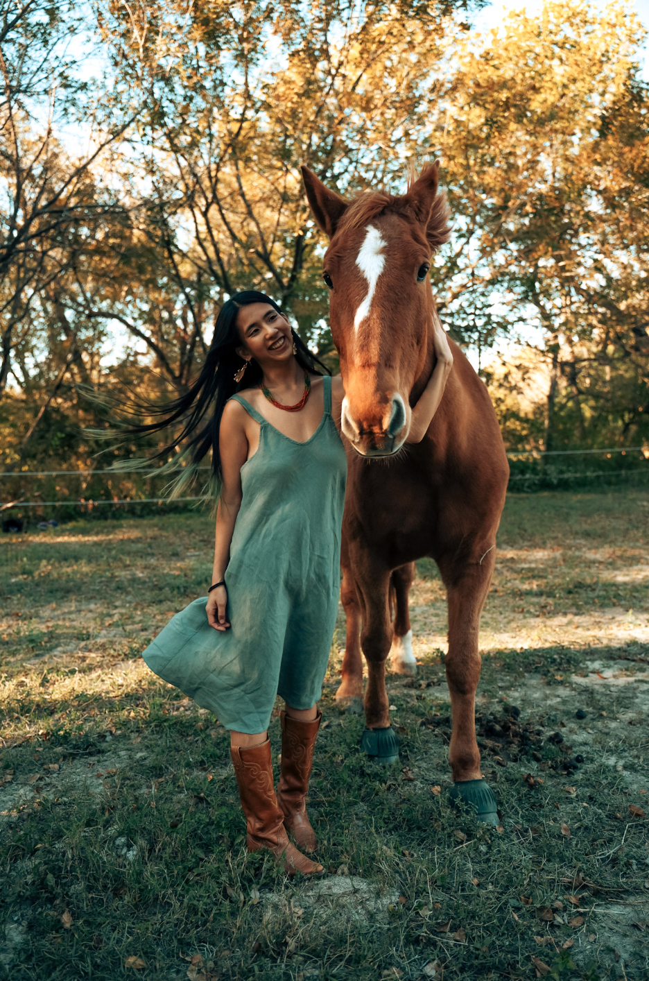 Screenshot 2026-01-19 at 11.45.57 PM.png