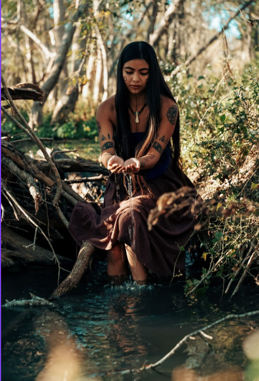 Screenshot 2026-01-19 at 11.48.20 PM.png