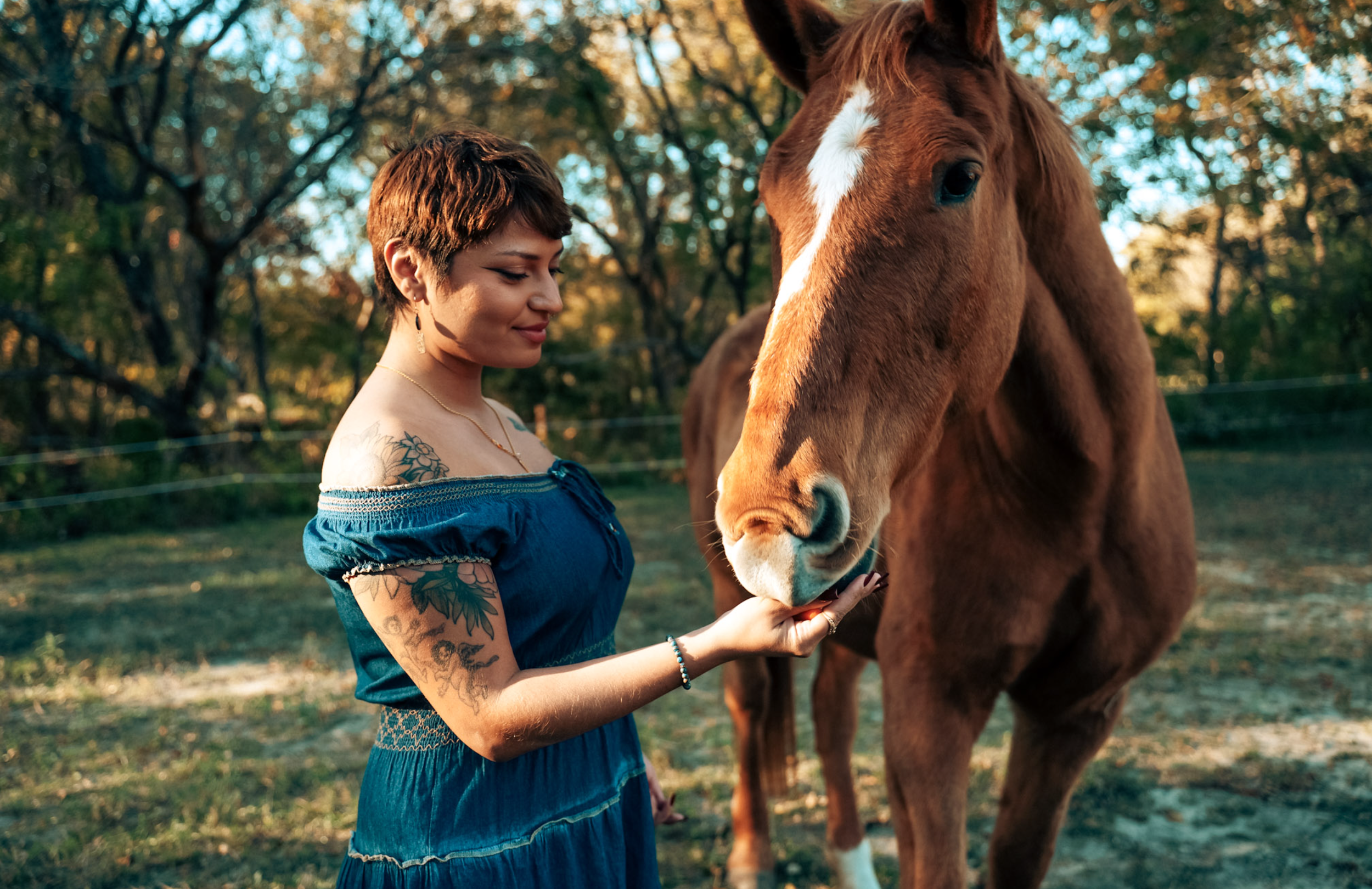 Screenshot 2026-01-19 at 11.51.57 PM.png