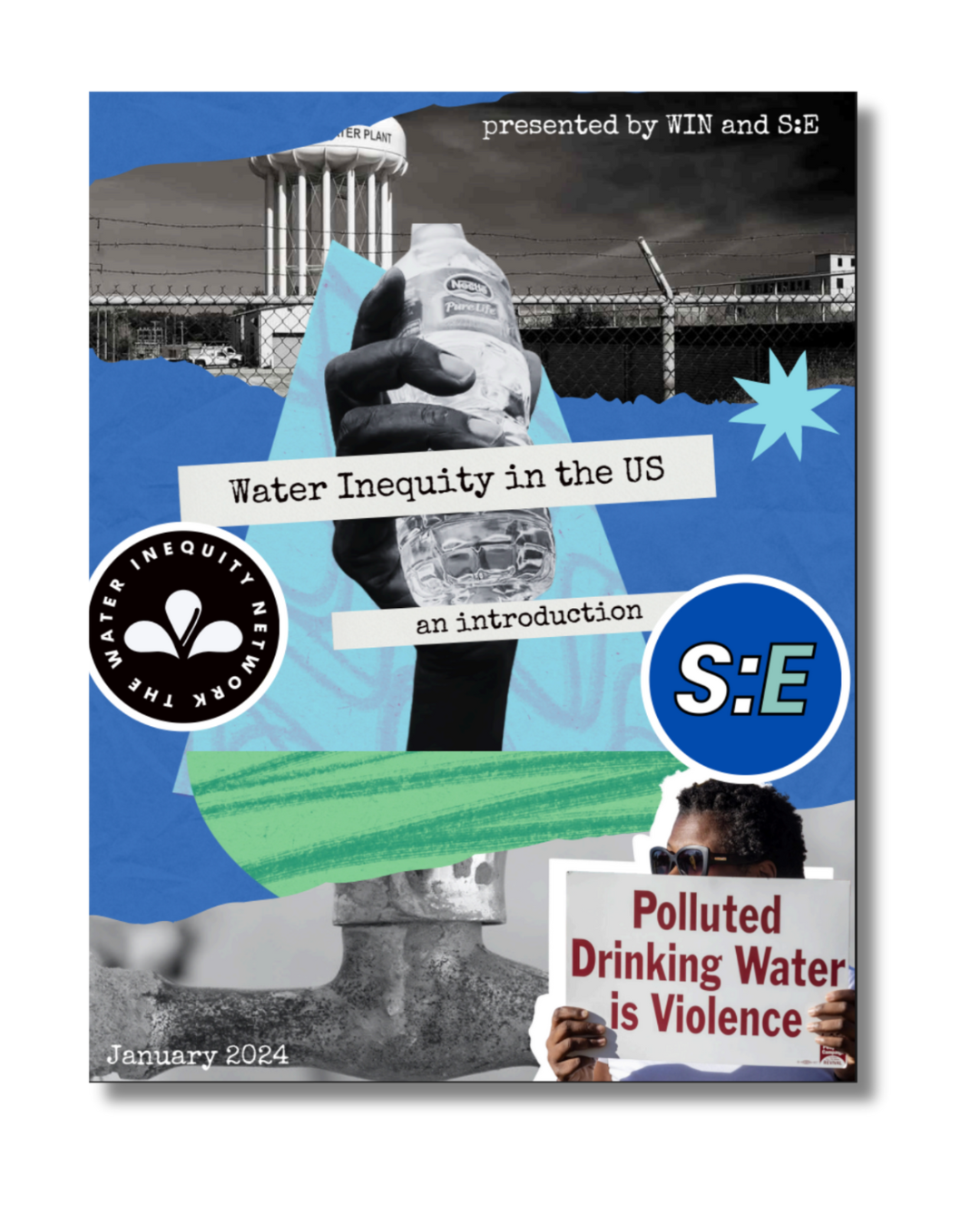 Alexia Evolution)  (2).png