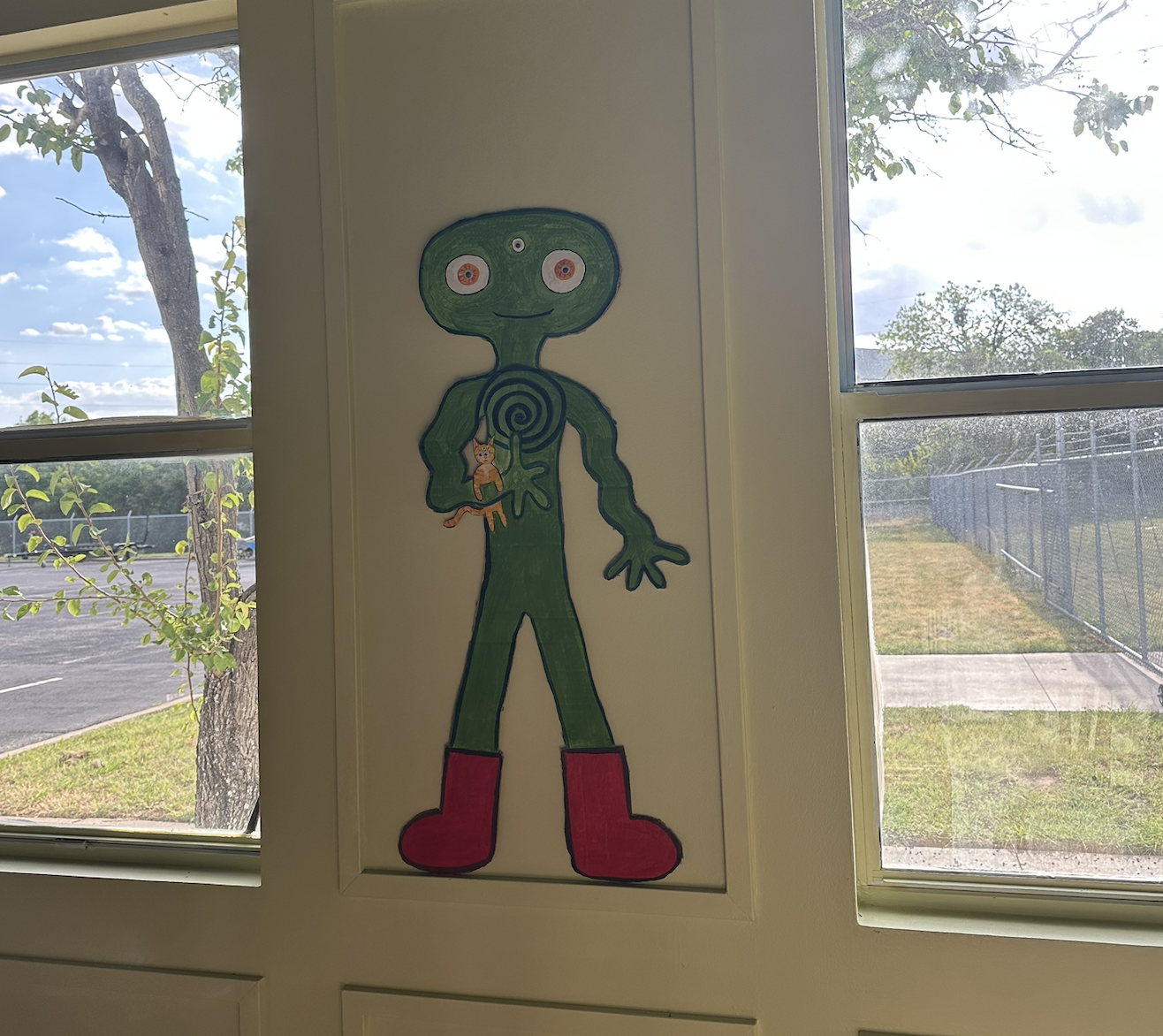 Screenshot 2026-01-20 at 12.52.42 AM.png