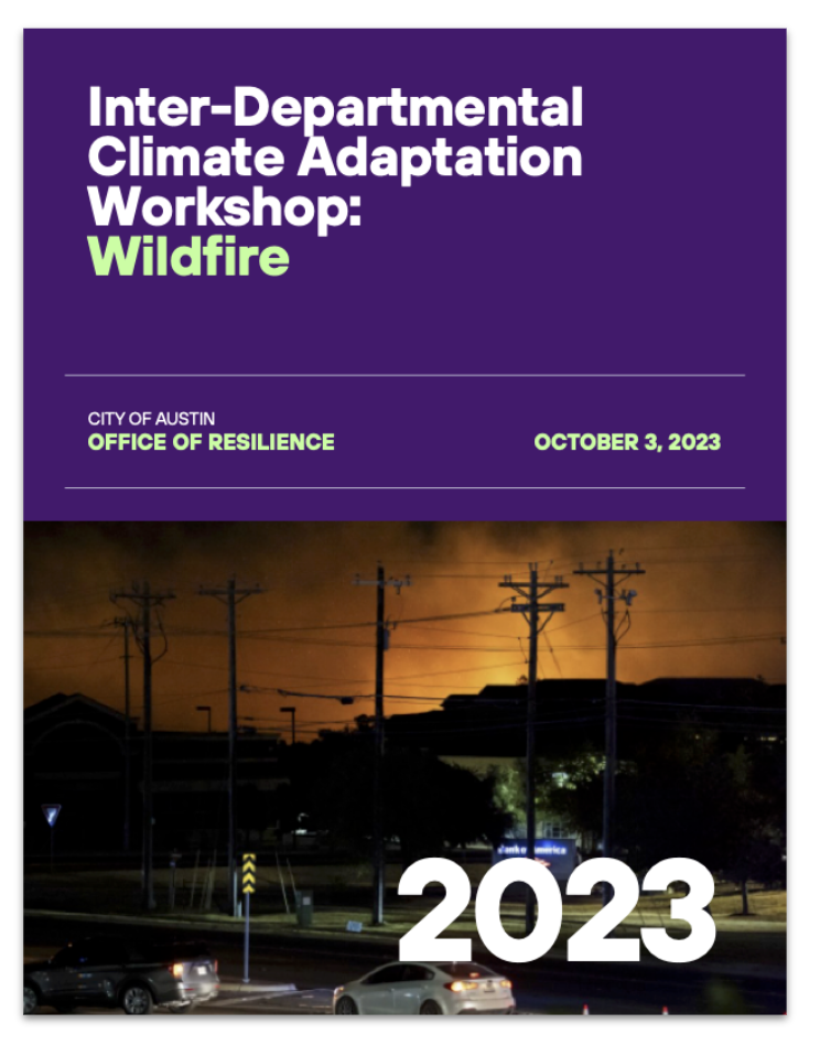 Screenshot 2026-01-20 at 12.08.19 PM.png