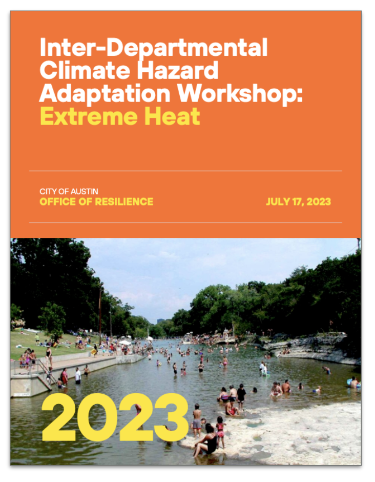 Screenshot 2026-01-20 at 12.08.10 PM.png