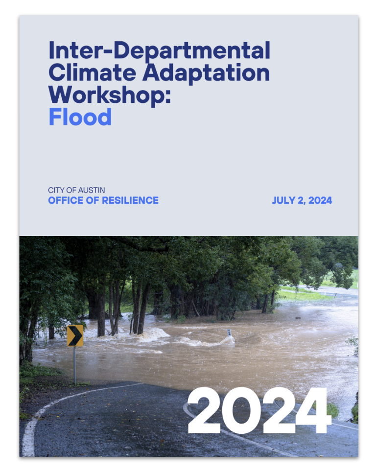 Screenshot 2026-01-20 at 12.08.02 PM.png