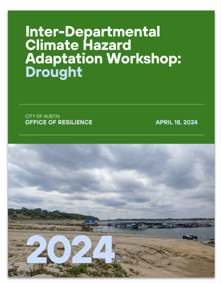 Screenshot 2026-01-20 at 12.07.52 PM.png