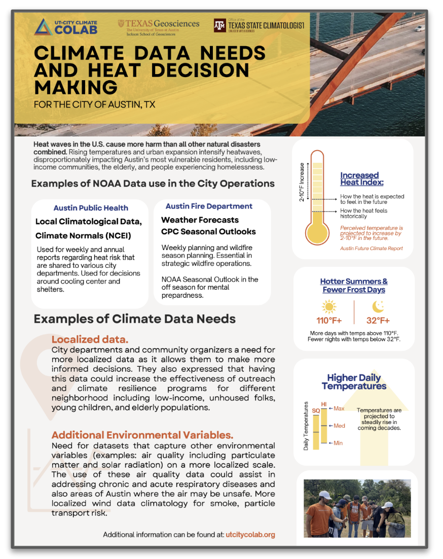 Screenshot 2026-01-20 at 12.10.13 PM.png