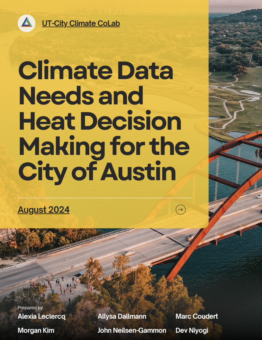 Screenshot 2026-01-20 at 12.10.48 PM.png