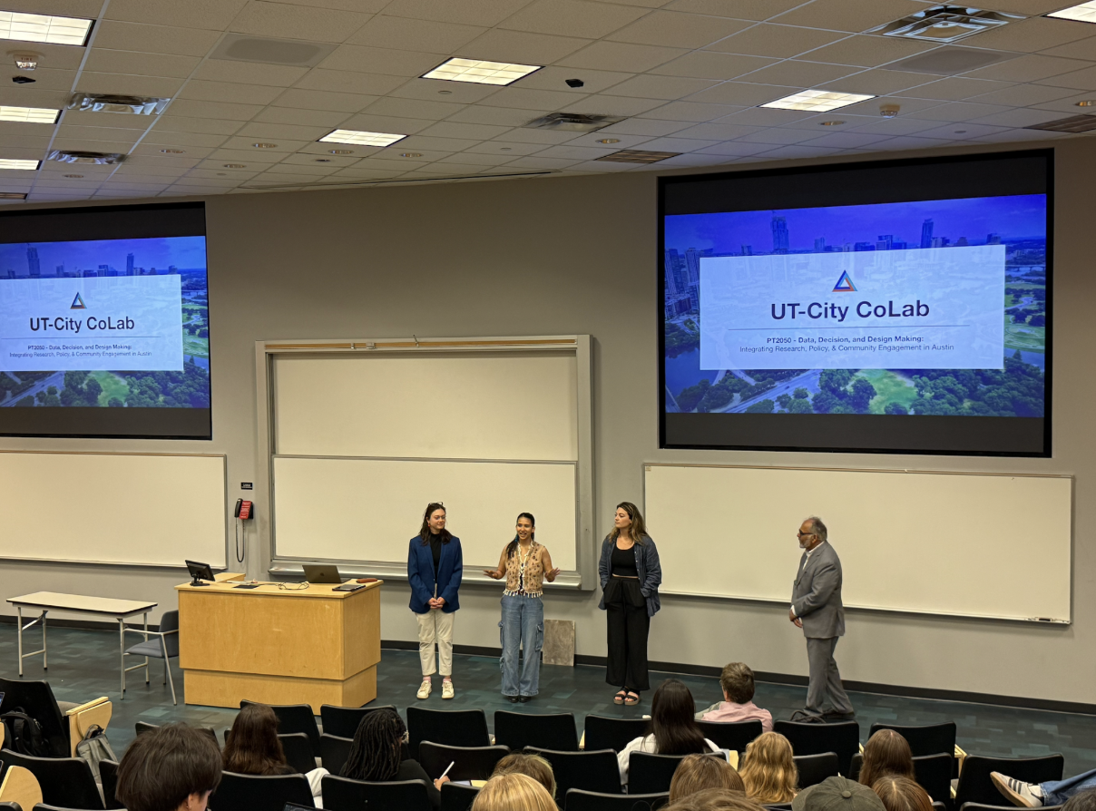 Screenshot 2026-01-20 at 11.54.11 AM.png