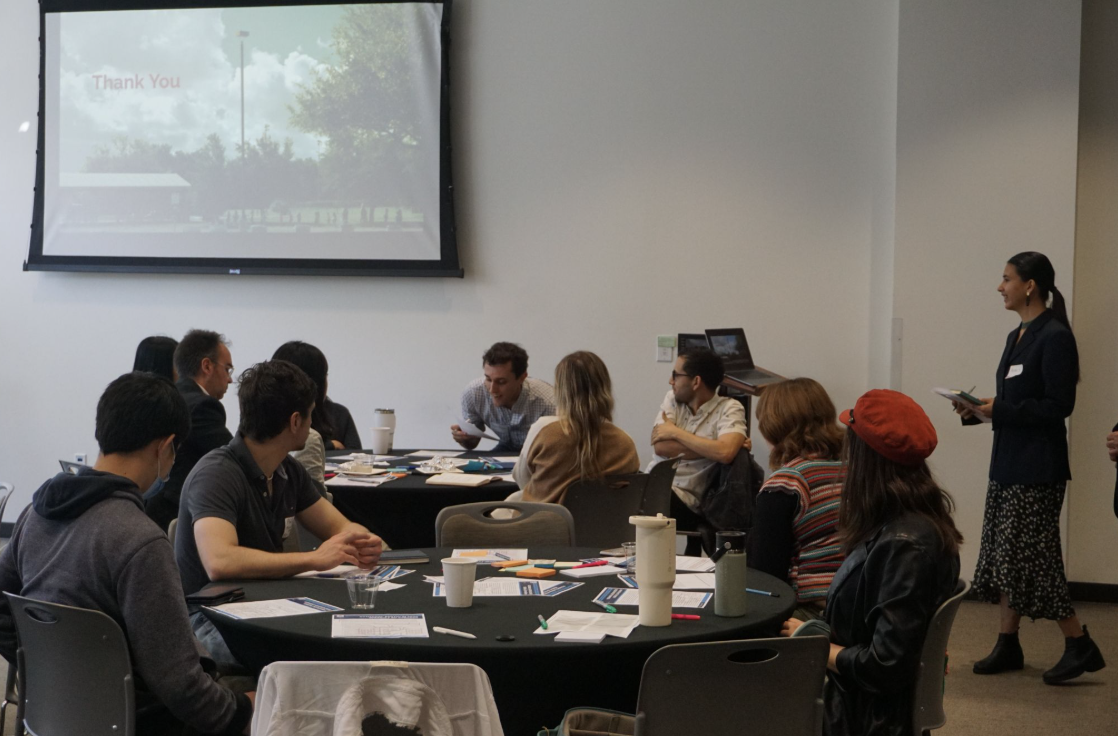 Screenshot 2026-01-20 at 12.14.37 PM.png