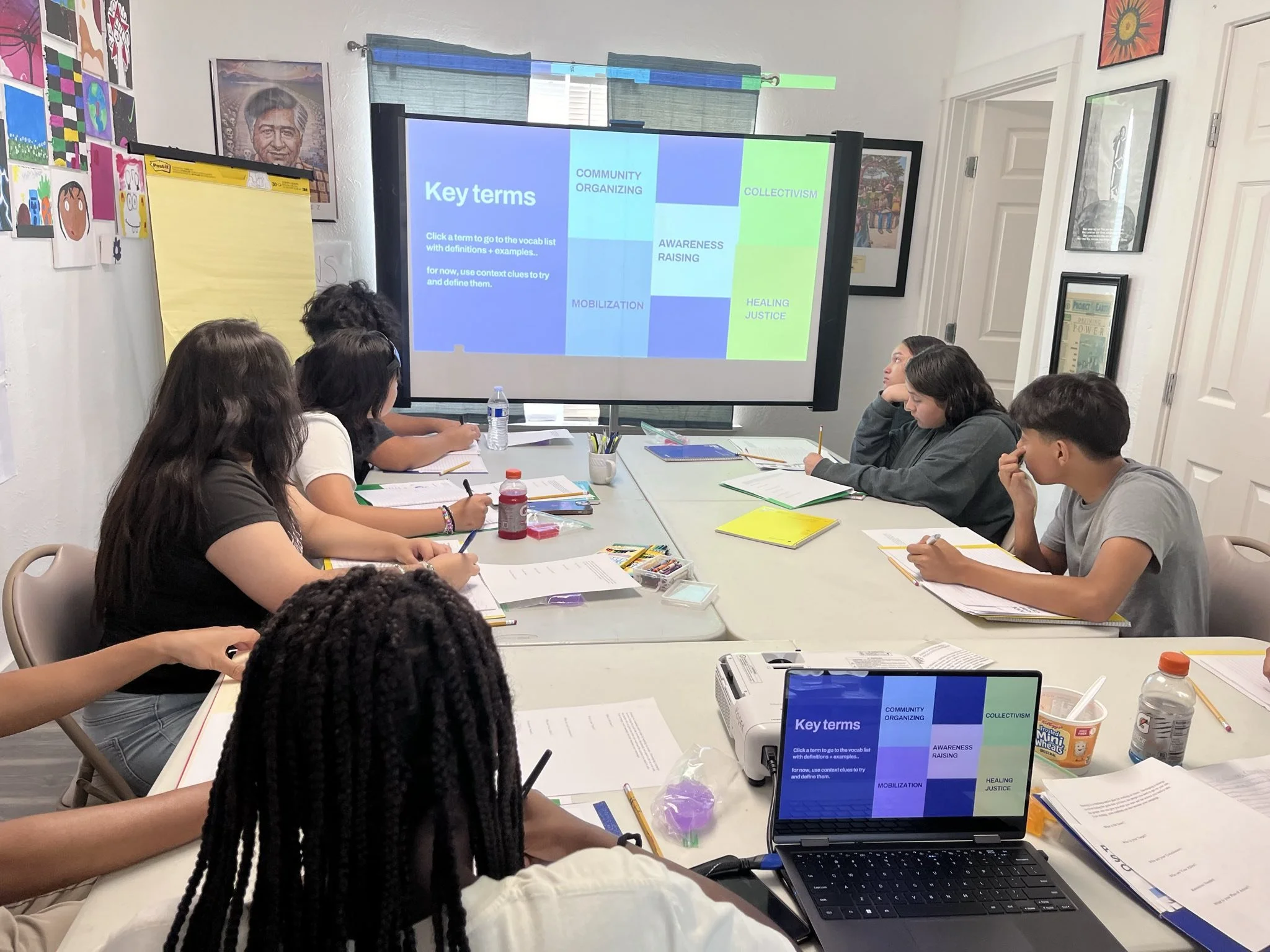 39cbeeca6c01a61751179fd749d81852a1fc39ed53a66c02b51dc531d6d0f95e (1).jpg