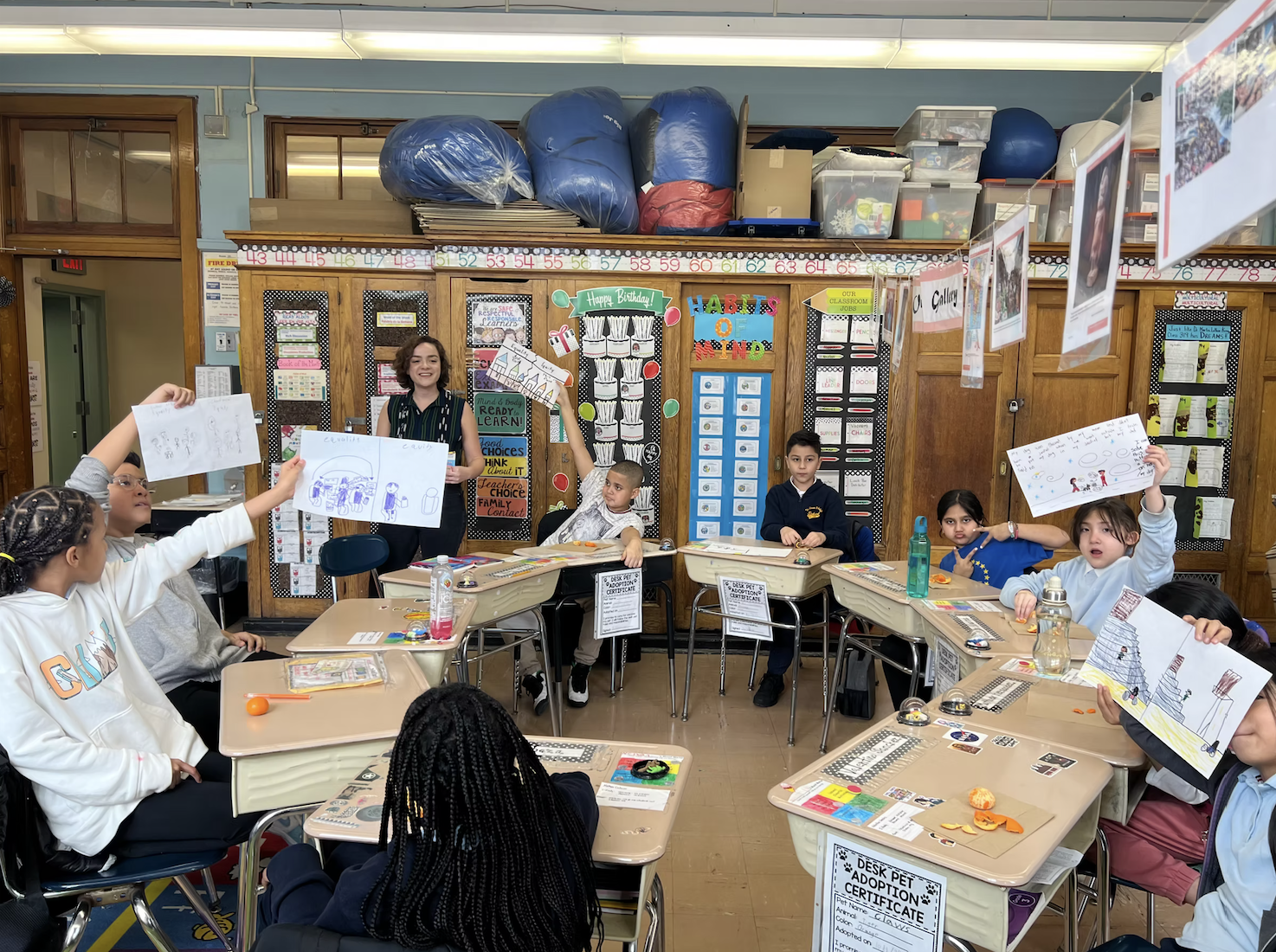 Screenshot 2026-01-20 at 12.46.18 PM.png