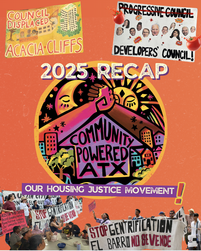 Screenshot 2026-01-20 at 8.07.57 PM.png