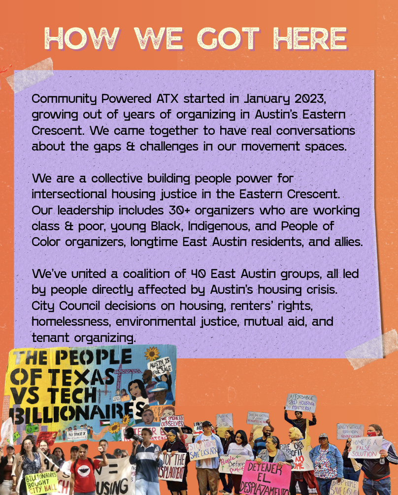 Screenshot 2026-01-20 at 8.09.06 PM.png