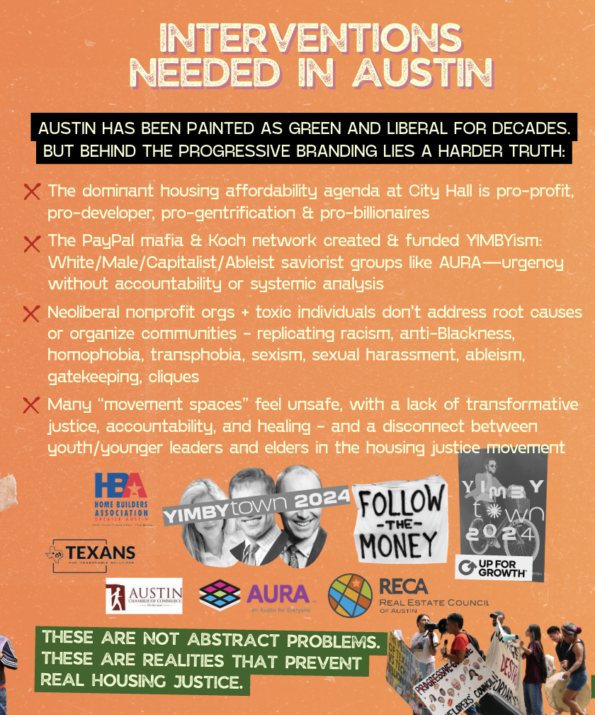 Screenshot 2026-01-20 at 8.09.15 PM.png