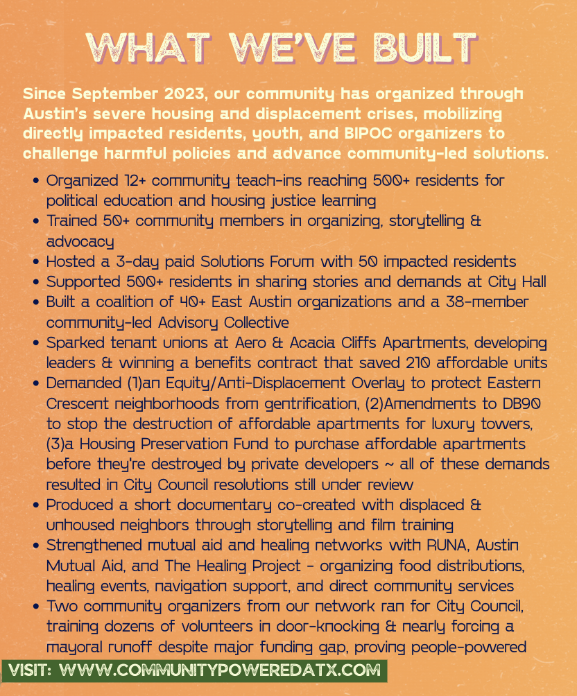 Screenshot 2026-01-20 at 8.09.25 PM.png