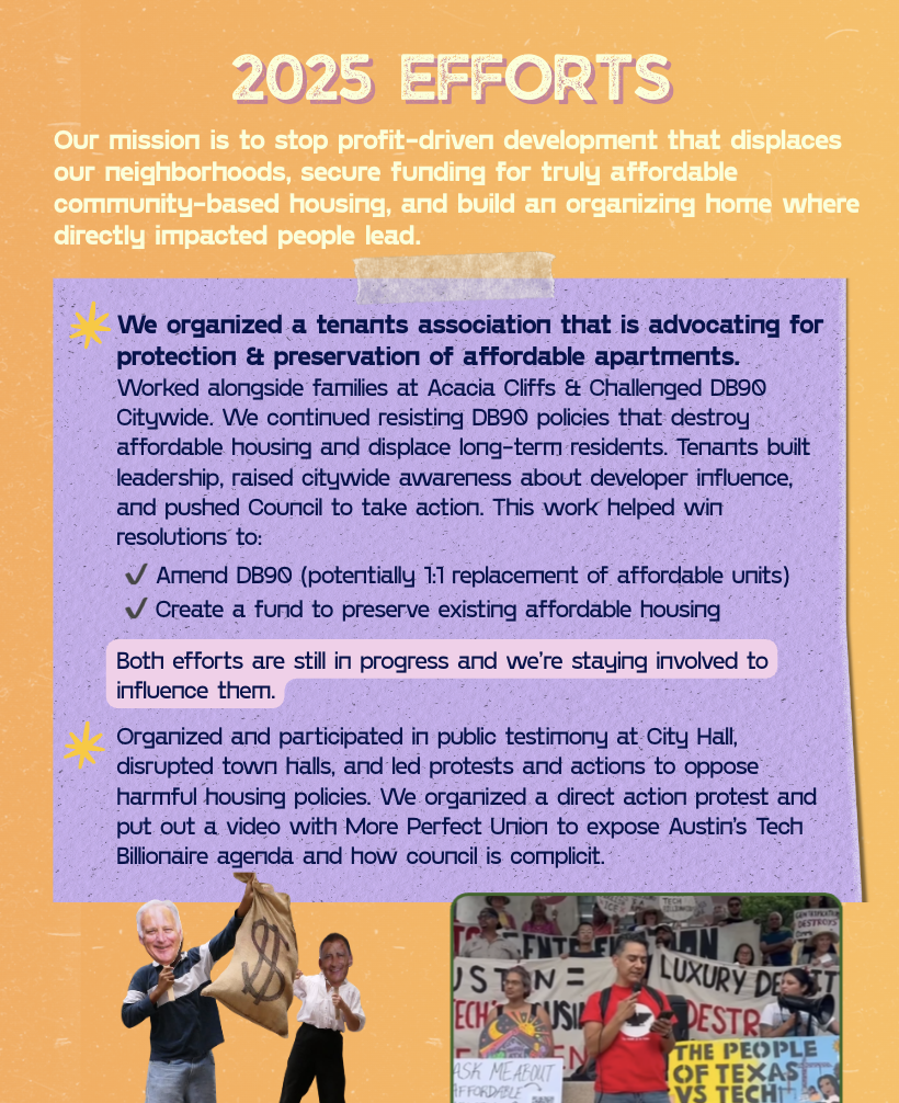 Screenshot 2026-01-20 at 8.09.34 PM.png