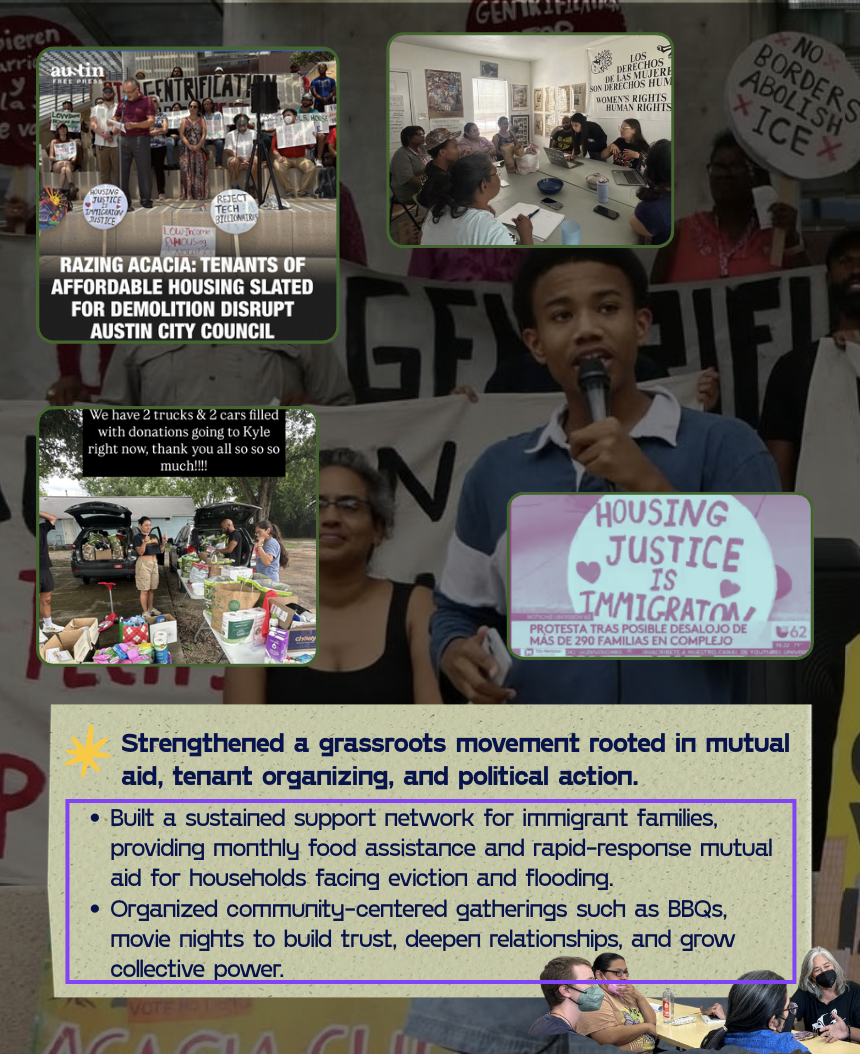 Screenshot 2026-01-20 at 8.09.49 PM.png