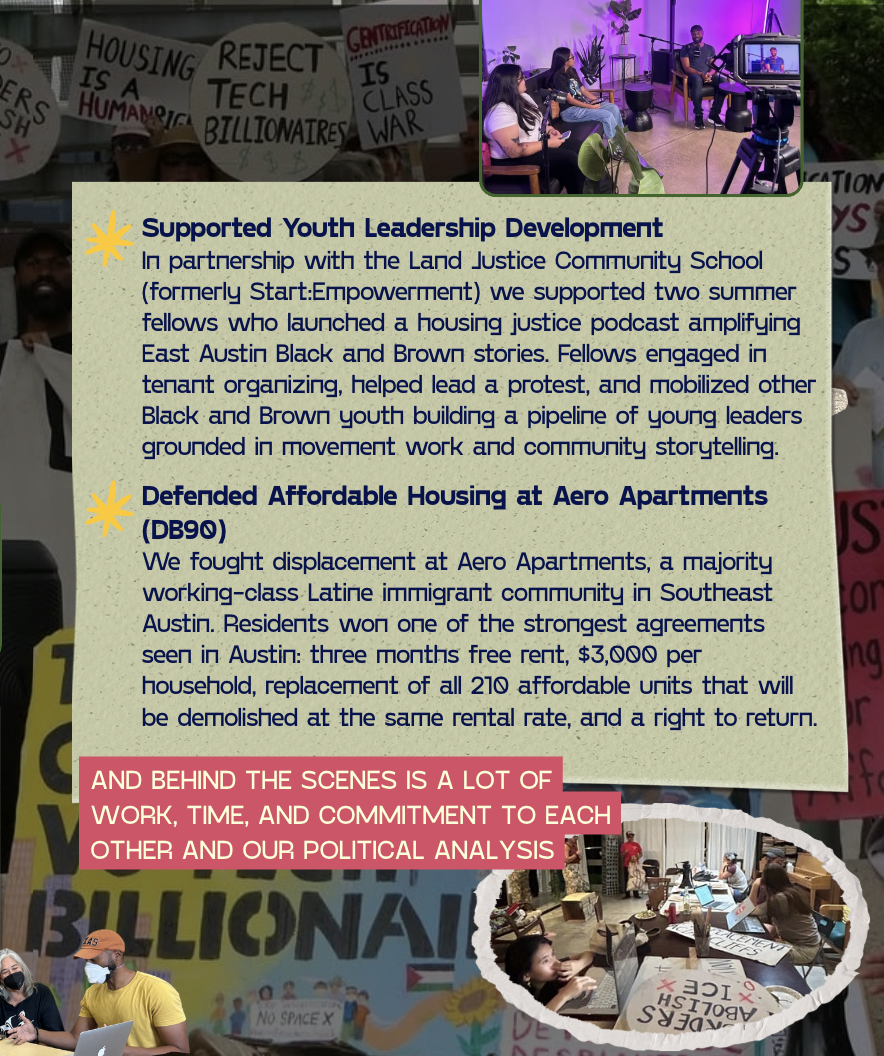 Screenshot 2026-01-20 at 8.09.57 PM.png