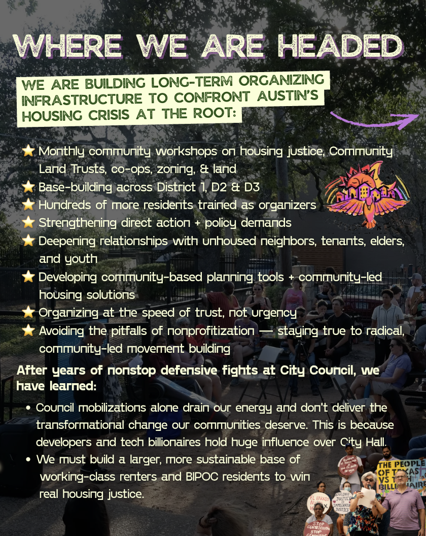 Screenshot 2026-01-20 at 8.10.21 PM.png