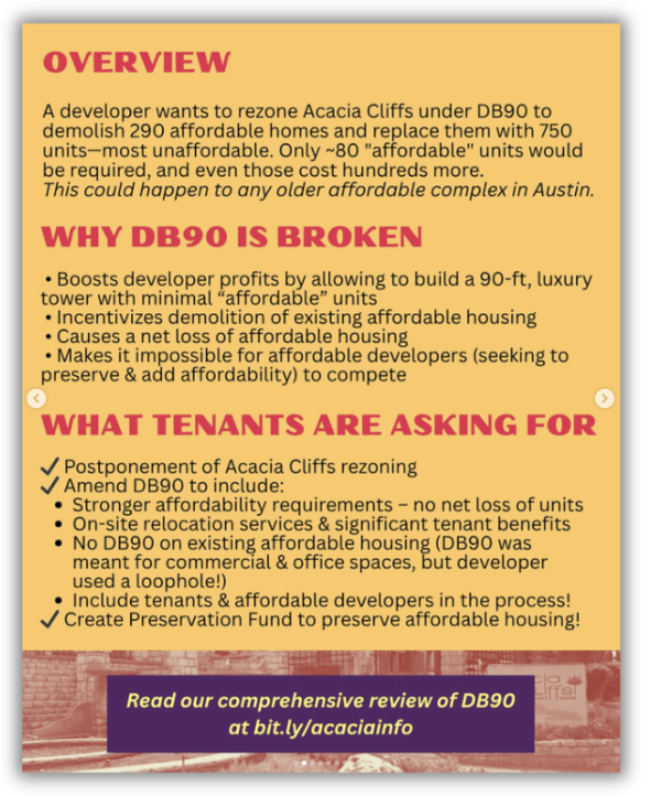 Graphics breaking down issues