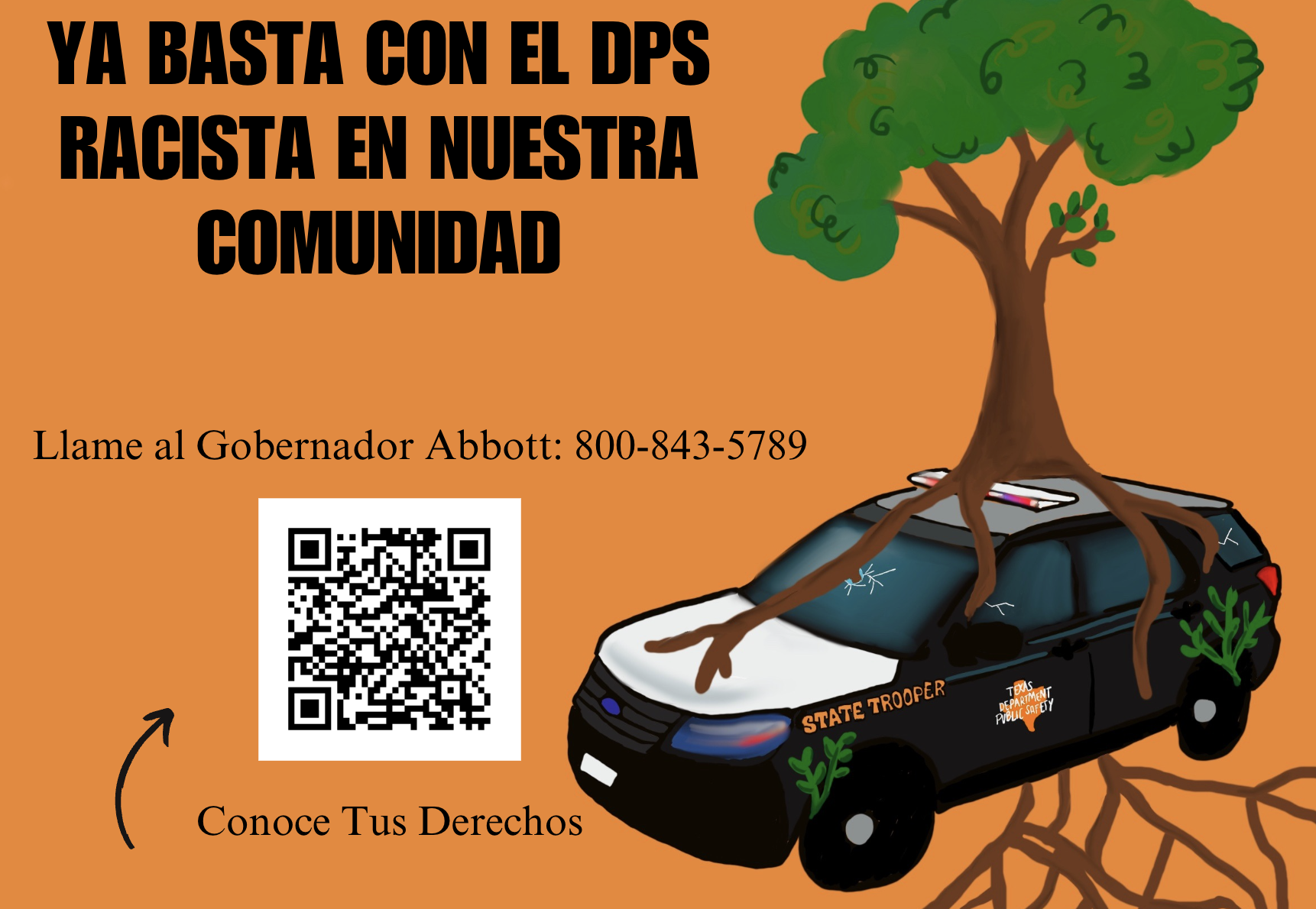 Screenshot 2026-01-20 at 9.49.30 PM.png