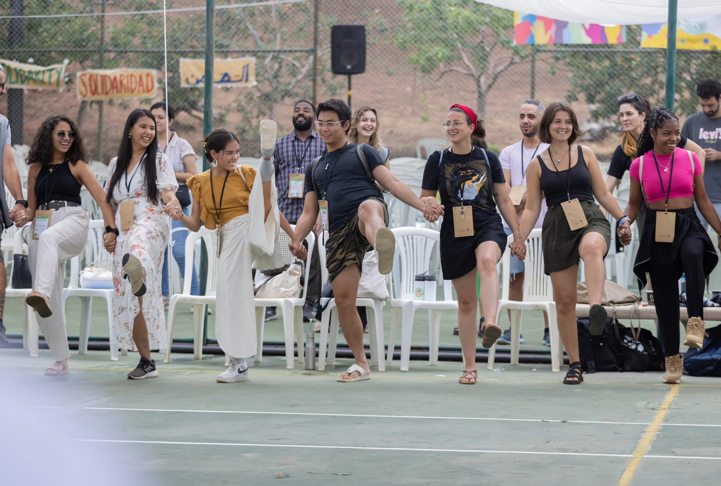 Photo credit_ Tafadzwa Ufumeli -Magsman Media.jpeg